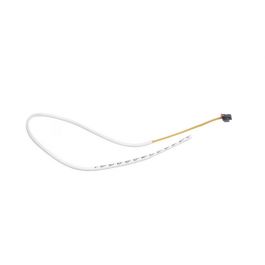 Trane SEN01333 Ambient Temperature Sensor