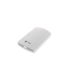 Trane SEN01448 Zone/Remote Room Sensor 10K