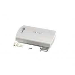 Trane SEN01450 Zone/Room Sensor W/Override and Cancel Functions