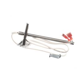 Trane SEN01453 Duct Temperature Sensor