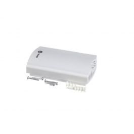 Trane SEN01517 Zone Sensor W/3 Speed Fan Switch