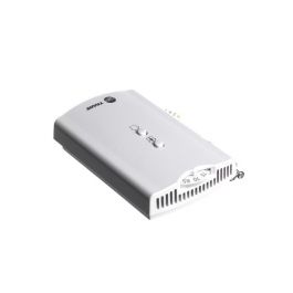 Trane SEN01518 Wired Zone Sensor Interface Set 3-Speed Fan Control