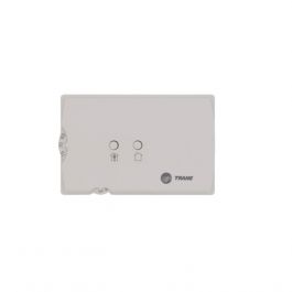 Trane SEN01520 3-Speed FanZone Sensor/Interface Set