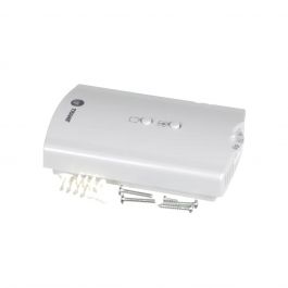 Trane SEN01521 Fan Control Zone Sensor Set TOV