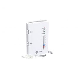 Trane SEN01522 Dual Setpoint Sensor Manual/Auto Changeover