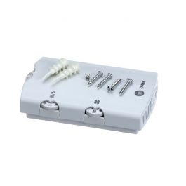 Trane SEN01526 Zone Sensor 106754