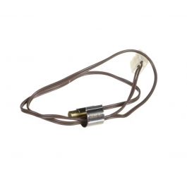 Trane SEN01542 20" Liquid Line Temperature Sensor