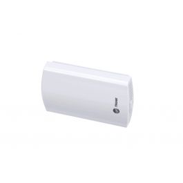 Trane SEN01561 Zone Sensor Wall Mounted Humidity 4-20mA BAYSENS