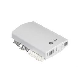 Trane SEN01564 Wall Mount Sensor CO2