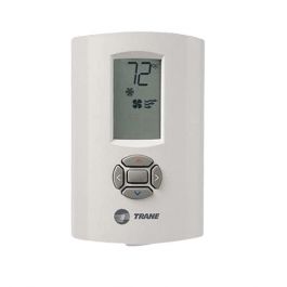 Trane SEN01578 Programmable Zone Sensor American Standard