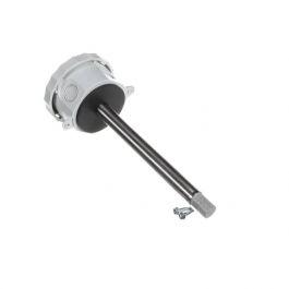 Trane SEN01589 Duct Humidity Sensor 2% RH