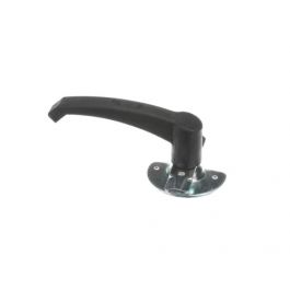 Trane SEN01609 Flow Sensor 25 Cm/S