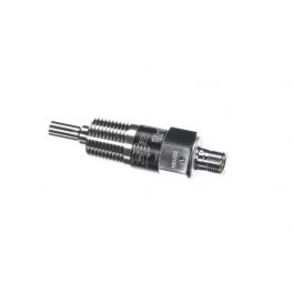Trane SEN01655 Flow Sensor Thermal Dispersion
