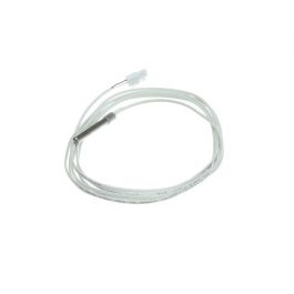 Trane SEN01675 102" Thermistor Sensor Probe