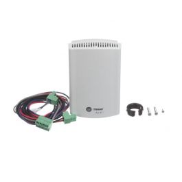 Trane SEN01806 Wireless Interface Control Field Mount