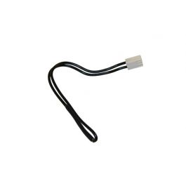 Trane SEN0182 Ambient Sensor Assembly 9.75k Ohm