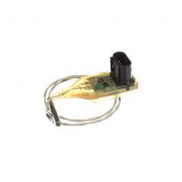 Trane SEN01960 High-Temperature Sensor 24VDC Overmolded