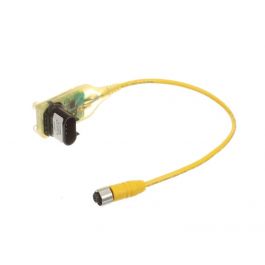 Trane SEN01962 Level Input Sensor