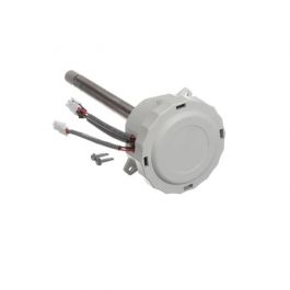 Trane SEN01992 High-Accuracy 2% RH Duct Mount Humidity Sensor
