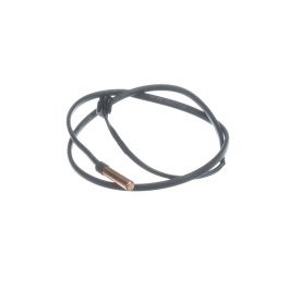 Trane SEN02044 Temperature Sensor