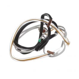 Trane SEN02070 Temperature Sensor