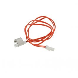 Trane SEN02124 Saturated Line Temperature Sensor 25" Orange
