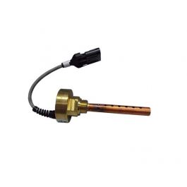 Trane SEN02128 2.2" Liquid Level Sensor