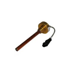 Trane SEN02129 Top Mount Liquid Level Sensor 90mm