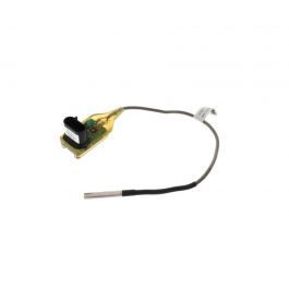 Trane SEN02133 Unprogrammed Temperature Sensor Probe