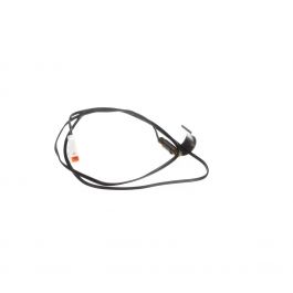 Trane SEN02134 Thermistor Temperature Sensor 30"