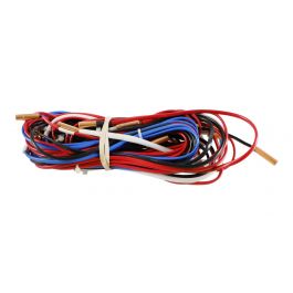 Trane SEN02152 Temperature Thermistor Sensor