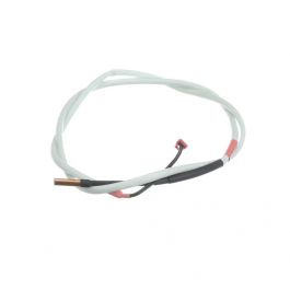 Trane SEN02189 Temperature Sensor