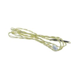 Trane SEN02204 Coil Bottom Sensor Assembly 2 Pin