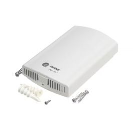 Trane SEN02264 Wireless Communication Sensor WCS-SB