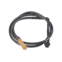 Trane SEN02279 Temperature Sensor
