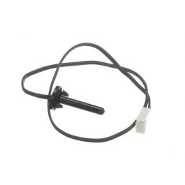 Trane SEN02352 Ambient Temperature Sensor 19" Wire Length, -40 °C