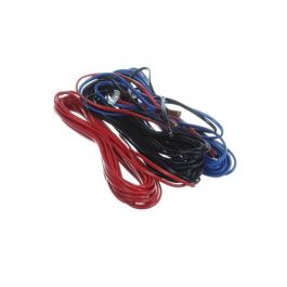 Trane SEN02360 10" Dual Thermistor Sensor ROOM/EVA