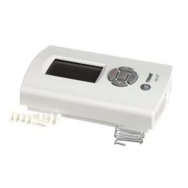 Trane SEN02362 Wireless Temperature Sensor W/ Digital Display