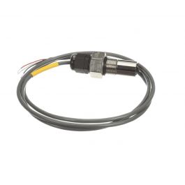 Trane SEN02408 Optical Sensor Assembly 24 VDC