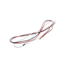 Trane SEN02428 Temperature Sensor