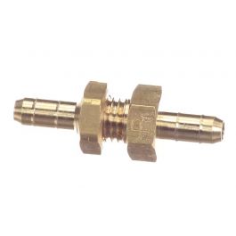 Trane SEN02521 Sensor Air Flow Probe 1.380" Tube