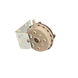 Trane SEN02530 Wind Pressure Sensor