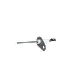 Trane SEN02662 Flame Sensor W/Natural Gas and LP Kanthal D