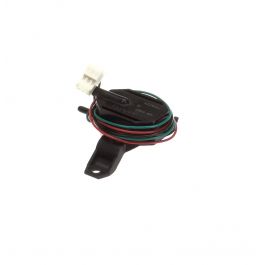 Trane SEN02670 Low Differential Pressure Sensor 5VDC