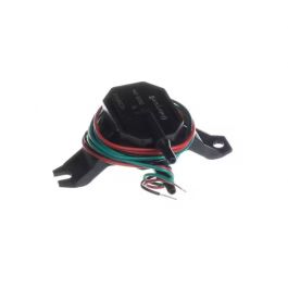 Trane SEN02671 Low Differential Pressure Sensor 5 VDC