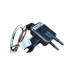 Trane SEN02672 Low Differential Pressure Switch
