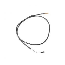 Trane SEN02853 Coil Temperature Sensor