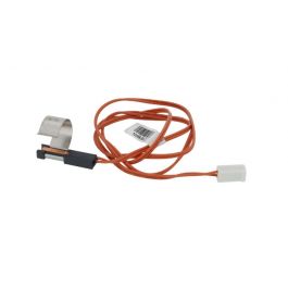 Trane SEN02892 Suction Line Temperature Sensor