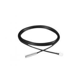 Trane SEN03103 Evaporator Temperature Thermistor Sensor 3/8"