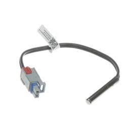 Trane SEN03120 Thermistor Sensor DTS/OAS
